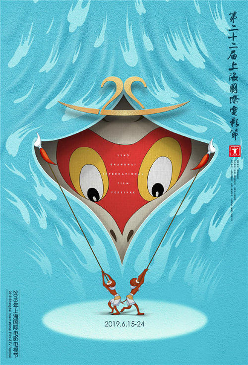 买张日本东京农工大学文凭毕业证
